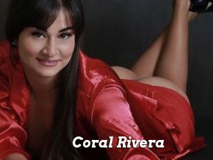 Coral_Rivera