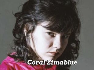 Coral_Zimablue