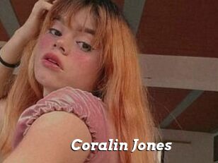 Coralin_Jones