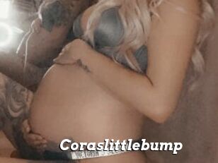 Coraslittlebump