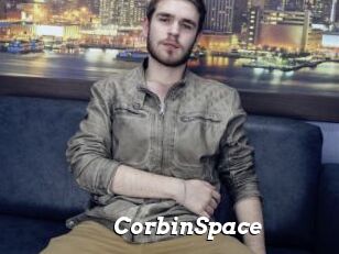 CorbinSpace