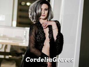 CordeliaGraves