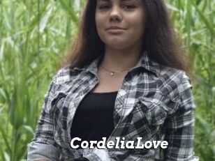 CordeliaLove