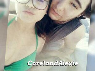 Corel_and_Alexie