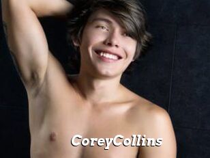 CoreyCollins