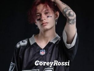 CoreyRossi