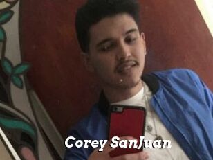 Corey_SanJuan