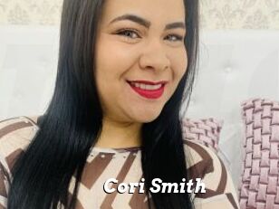 Cori_Smith