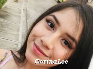 CorinaLee