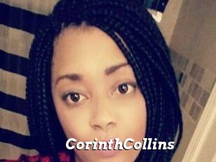 Corinth_Collins