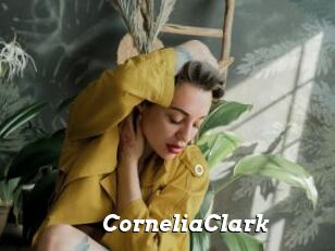 CorneliaClark