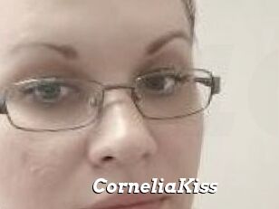 CorneliaKiss