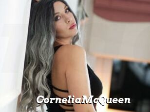 CorneliaMcQueen