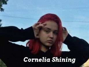 Cornelia_Shining