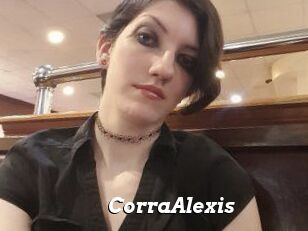 Corra_Alexis