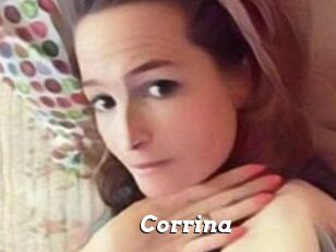 Corrina