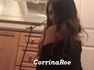 CorrinaRoe