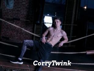 CorryTwink