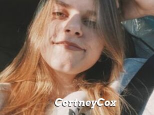 CortneyCox