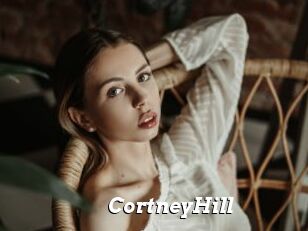 CortneyHill