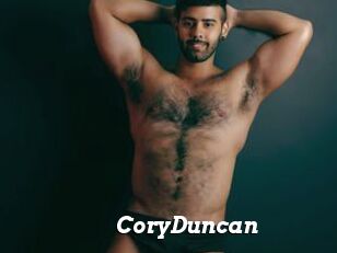 CoryDuncan