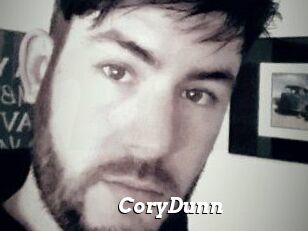 Cory_Dunn