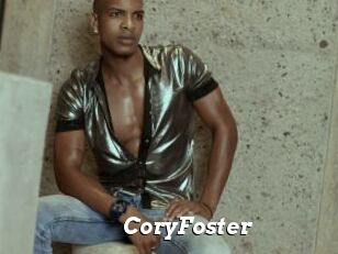 CoryFoster