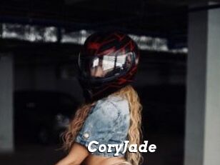 CoryJade