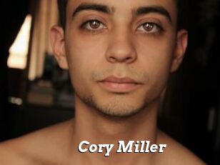 Cory_Miller