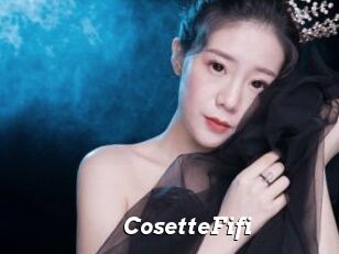 CosetteFifi