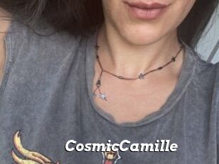 CosmicCamille