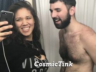 CosmicTink