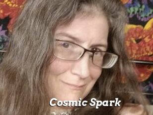 Cosmic_Spark