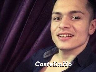 CostelinHo