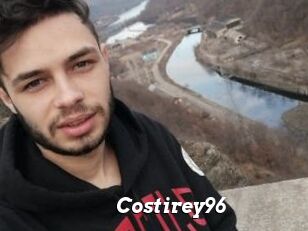 Costirey96