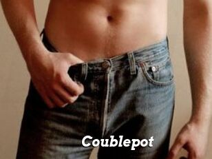 Coublepot