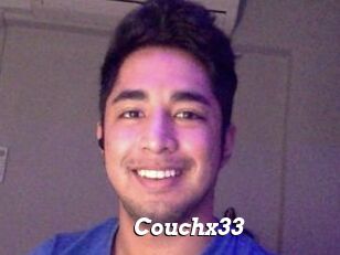 Couchx33