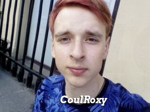 CoulRoxy