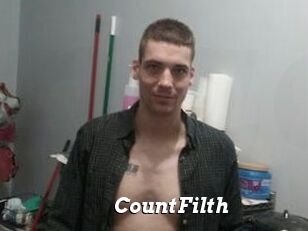 Count_Filth