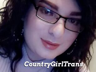 CountryGirlTrans