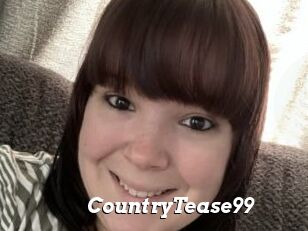 CountryTease99