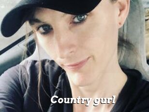 Country_gurl