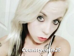 Country_cutie25