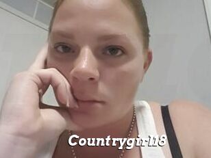 Countrygirl_18