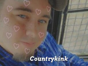 Countrykink