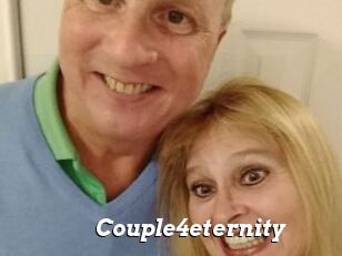 Couple4eternity