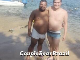 CoupleBearBrazil