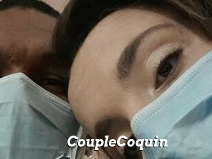 CoupleCoquin