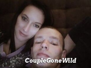 CoupleGoneWild