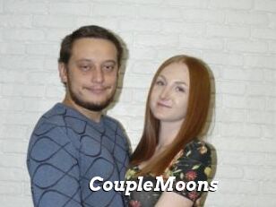 CoupleMoons